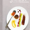 Feine Saucen aus dem Thermomix*Christian Verlag GmbH New