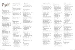 Feine Saucen aus dem Thermomix*Christian Verlag GmbH New