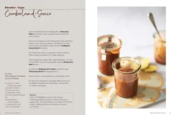 Feine Saucen aus dem Thermomix*Christian Verlag GmbH New