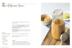 Feine Saucen aus dem Thermomix*Christian Verlag GmbH New