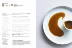 Feine Saucen aus dem Thermomix*Christian Verlag GmbH New