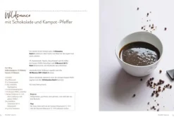 Feine Saucen aus dem Thermomix*Christian Verlag GmbH New