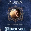 Moonshell Books, Inc. Steampunk*Felder voll Gold (EINE ERFINDERISCHE LADY, #12)