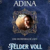 Felder voll Äther (EINE ERFINDERISCHE LADY, #10)*Moonshell Books, Inc. Clearance