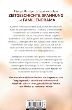 Droemer Taschenbuch Lgbtqia+*Feldpost