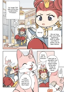 Felis Geheimnis*Carlsen Verlag GmbH Hot