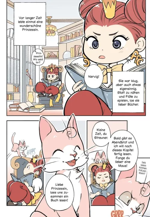 Felis Geheimnis*Carlsen Verlag GmbH Hot