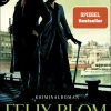Felix Blom - Mord an der Spree*Limes Verlag Outlet