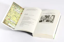 Felix Blom - Mord an der Spree*Limes Verlag Outlet