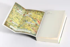 Felix Blom - Mord an der Spree*Limes Verlag Outlet