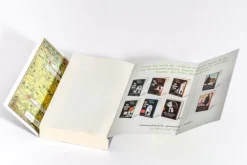 Felix Blom - Mord an der Spree*Limes Verlag Outlet