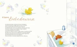 Dressler illustro Familie & Freundschaft-Felsenfest