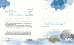 Dressler illustro Familie & Freundschaft-Felsenfest