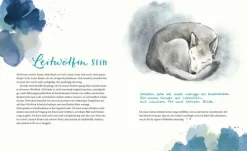 Dressler illustro Familie & Freundschaft-Felsenfest