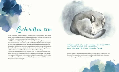 Dressler illustro Familie & Freundschaft-Felsenfest