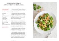 Female Power Food*ZS Verlag Online