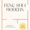 Feng Shui Modern*Bloomsbury UK New