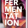 Fermentation*Graefe und Unzer Verlag Sale