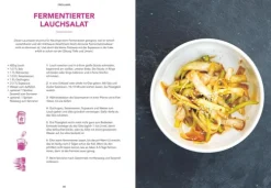 Fermentation*Graefe und Unzer Verlag Sale