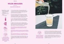 Fermentation*Graefe und Unzer Verlag Sale