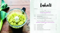 Edition Loewenzahn Kochbücher Nach Zubereitung*Fermentieren