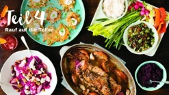 Edition Loewenzahn Kochbücher Nach Zubereitung*Fermentieren