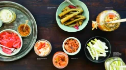 Edition Loewenzahn Kochbücher Nach Zubereitung*Fermentieren