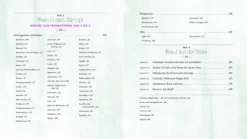 Edition Loewenzahn Kochbücher Nach Zubereitung*Fermentieren