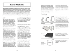 Dorling Kindersley Verlag Vegetarisch|Kochbücher Nach Zubereitung*Fermentieren
