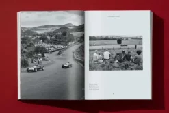 Ferrari*Taschen GmbH Outlet