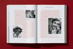 Ferrari*Taschen GmbH Outlet