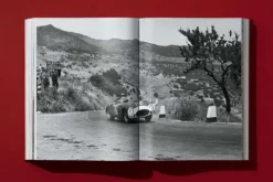 Ferrari*Taschen GmbH Outlet