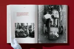 Ferrari*Taschen GmbH Outlet