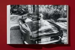 Ferrari*Taschen GmbH Outlet