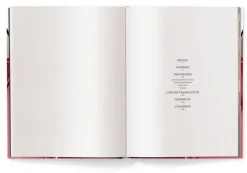 teNeues Verlag GmbH Mode & Design|Automobile*Ferrari 330GT