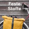 Haupt Verlag Hobby & Selbermachen-Feste Stoffe