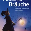 Neuer Kaiser Verlag Ethnologie-Feste und Bräuche