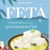 Landwirtschaftsverlag Vegetarisch|Schnelle Küche-Feta
