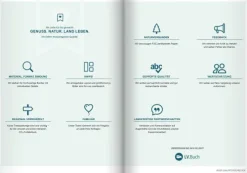 Landwirtschaftsverlag Vegetarisch|Schnelle Küche-Feta