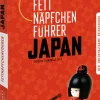 Fettnäpfchenführer Japan*Bruckmann Verlag GmbH Sale