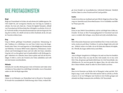 Bruckmann Verlag GmbH Reiseberichte*Fettnäpfchenführer Neuseeland