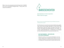 Bruckmann Verlag GmbH Reiseberichte*Fettnäpfchenführer Neuseeland