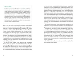 Bruckmann Verlag GmbH Reiseberichte*Fettnäpfchenführer Neuseeland