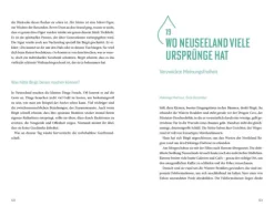 Bruckmann Verlag GmbH Reiseberichte*Fettnäpfchenführer Neuseeland