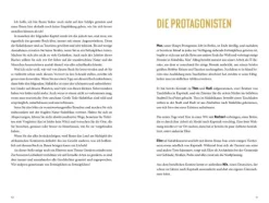 Bruckmann Verlag GmbH Reiseberichte*Fettnäpfchenführer Südafrika