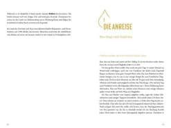 Bruckmann Verlag GmbH Reiseberichte*Fettnäpfchenführer Südafrika