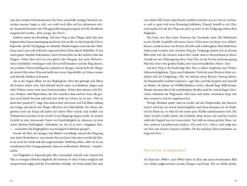 Bruckmann Verlag GmbH Reiseberichte*Fettnäpfchenführer Südafrika