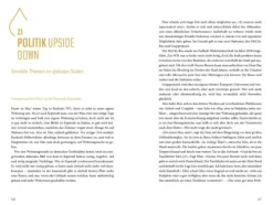 Bruckmann Verlag GmbH Reiseberichte*Fettnäpfchenführer Südafrika