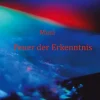 Feuer der Erkenntnis*BoD - Books on Demand New