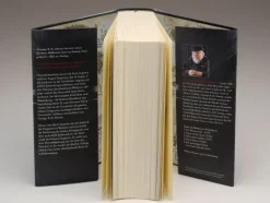 Penhaligon High Fantasy*Feuer und Blut - Erstes Buch